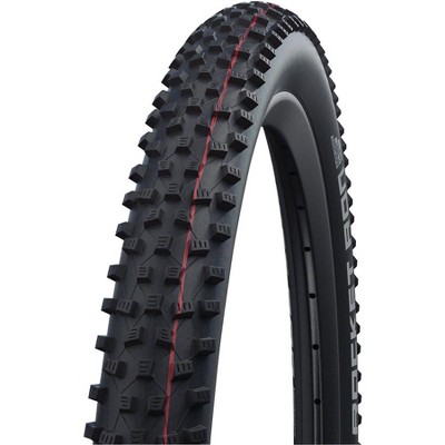 Schwalbe Rocket Ron Tire Tires