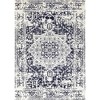Unique Loom    Richmond Medallion Area Rug - 2 of 4