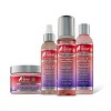 The Mane Choice Prickly Pear Paradise Conditioning Cleanse Foam - 8 fl oz - image 3 of 4