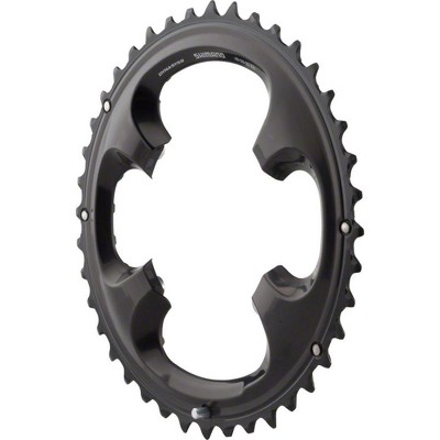 shimano xt m8000 chainring