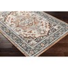 Mark & Day Corydon Woven Indoor Area Rugs - 4 of 4