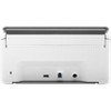 HP Inc. ScanJet Pro 3000 s4 Sheet-feed Scanner - 3 of 4