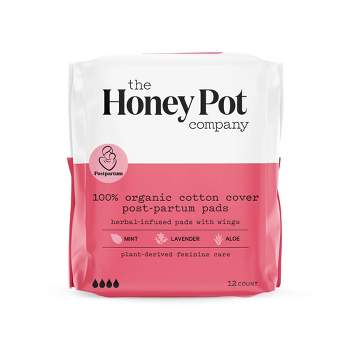 The Honey Pot Co. Collection : Target