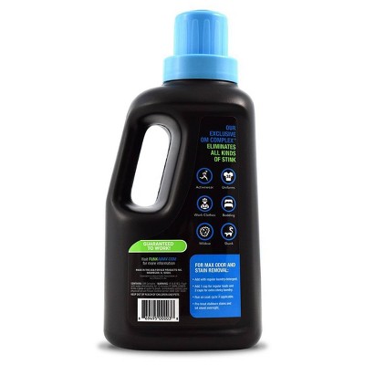 FunkAway Laundry Booster