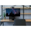 VisionTek VTWC20 Webcam 30 fps USB-A 1920 x 1080 Video Fixed focus - 3 of 4