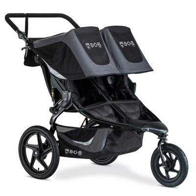 Bugaboo triple stroller best sale