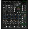 Mackie ProFX10v3+ Content Creator Bundle With AT2040 Microphone and ATH-M20X Headphones - 2 of 4