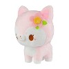 Birduyen 13" Licensed Series Speckle the Deer Stuffed Animal - 2 of 4