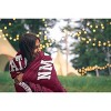 NCAA New Mexico State Aggies Crest Ultra Soft Blanket - 2 of 2