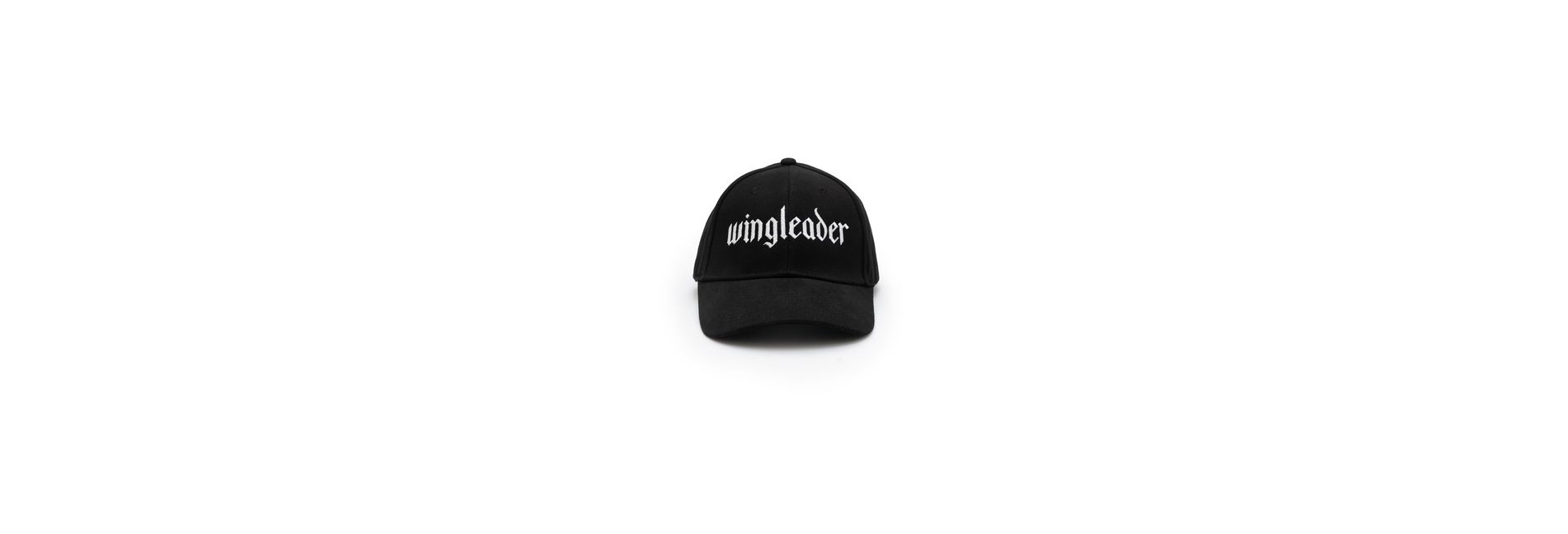 Fourth Wing: Wingleader Hat