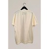 Women's Wo's take me to the lakes oversized graphic tee - the Clandestine Underground - 3 of 3