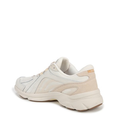 Обувь Ryka Women's Skylift Walking Shoes Gardenia White 9 W — фото 7