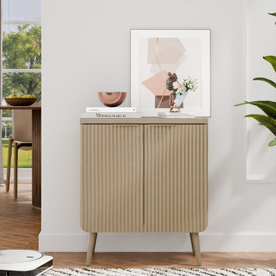 GlasFlength Decorative Storage Cabinets, Self-Serve Lockers Recessed Cabinets In Kitchen and Dining Room Entrance Cabinets