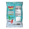 Ring Pop Gummies Trees Christmas Candies Stocking Stuffers - 3.4oz - 2 of 4