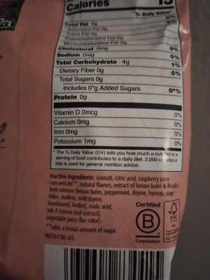 Guest review image 2 of 2, zoom in