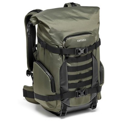 30l backpack