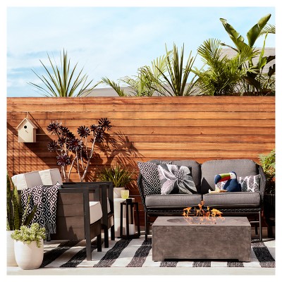 target outdoor living