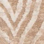 ivory beige
