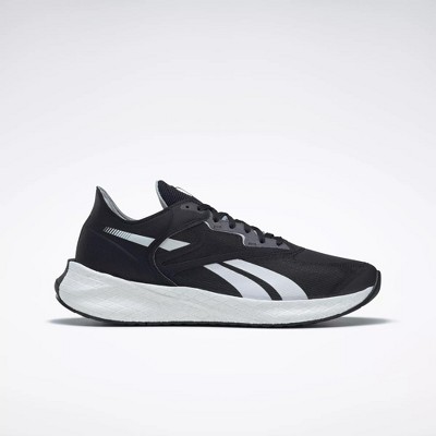 Reebok thailand shop online