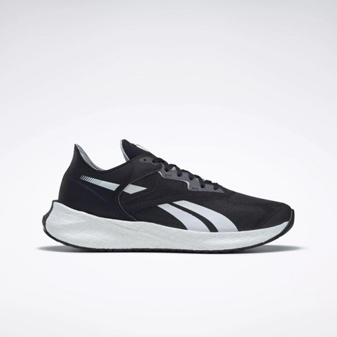 Reebok Runner 4 4E Men's Running Shoes