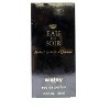Sisley Eau du Soir Eau de Parfum, 3.3 oz - 2 of 4