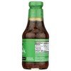 Kikkoman Takumi Garlic and Green Onion Teriyaki Sauce, 20.5 oz, 1 Count Bottle (Pack of 2) - 4 of 4