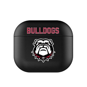 NCAA SEC Universities Insignia AirPod Case Cover for AirPods 3rd Gen - 1 of 4