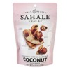 Sahale Snacks Cherry Cocoa Almond Coconut Snack Mix - Case of 6/4.5 oz - 2 of 4