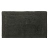 Home Weavers Luxury Collection 100% Cotton Tufted Bathroom Rug, Non-Slip Latex Bath Rug - 2 of 4