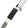 IK Multimedia iRig HD X USB-C Audio Interface - 3 of 4