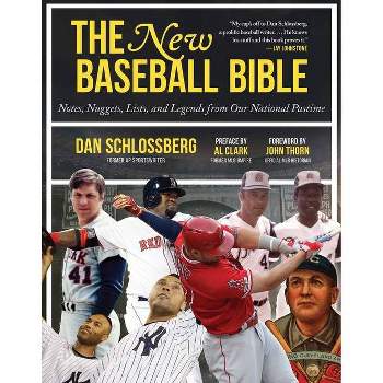  Home Run King: The Remarkable Record of Hank Aaron:  9781683584841: Schlossberg, Dan, Baker, Dusty: Books