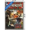 Trends International Marvel Comics Avengers: Infinity Saga - #1 Framed Wall Poster Prints - 3 of 4