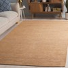 Montauk MTK321 Hand Tufted Indoor Rugs - Safavieh - 2 of 4