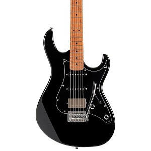 Cort G250 SE Electric Guitar - 1 of 4