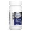 21st Century One Daily, Men's 50+, Multivitamin Multimineral, 100 Tablets - 4 of 4