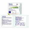 Mercurius Corrosivus 9C by Boiron Homeopathic Single Medicine For Cough, Cold & Flu  -  80 Pellet - 2 of 4
