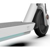 Okai Neon 36v 250w Lithium Electric Scooter White - 4 of 4