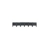 Meridian Furniture,Nizuc Water Resistant Fabric Outdoor Patio Modular Sofa - 2 of 4