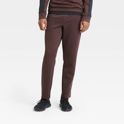 layer 8 men's tech fleece pants