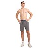 Jockey Men's Sport Stability Pouch Microfiber String Bikini - 4 of 4