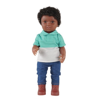 Target american boy doll new arrivals