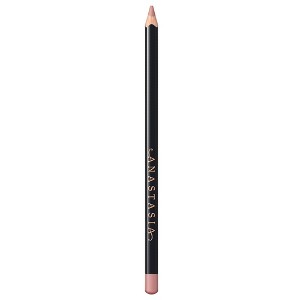 Anastasia Beverly Hills Lip Liner - 0.053oz - Ulta Beauty - 1 of 4