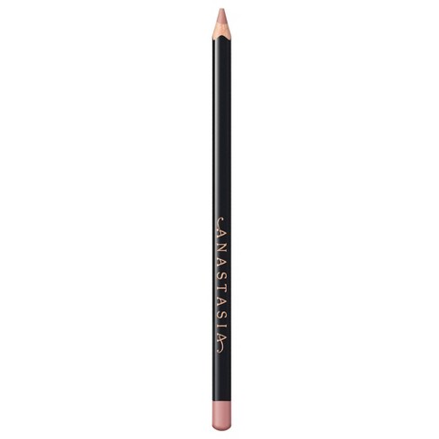 Anastasia Beverly Hills Lip Liner - 0.053oz - Ulta Beauty - image 1 of 4