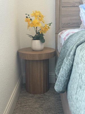 Guest review image 2 of 2, zoom in
