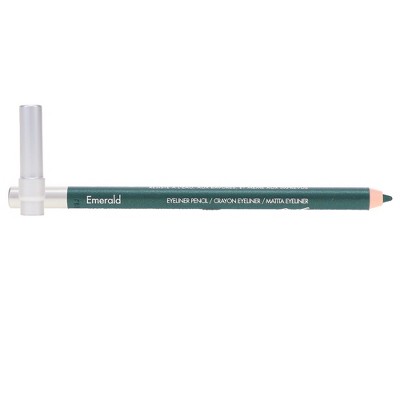 blinc Eyeliner Pencil Emerald 0.04 oz