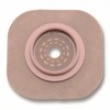 New Image Flextend Ostomy Barrier - image 3 of 4