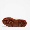 Women's Timberland Warm-Lined Waterproof Roll-Top Boot - 2 of 4
