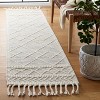 Natura NAT339 Hand Woven Area Rug  - Safavieh - image 2 of 4