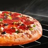 DiGiorno Rising Crust Supreme Frozen Pizza - 29.3oz - 2 of 4