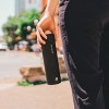 GROSCHE CHICAGO Tea Infuser Travel Flask - 2 of 4